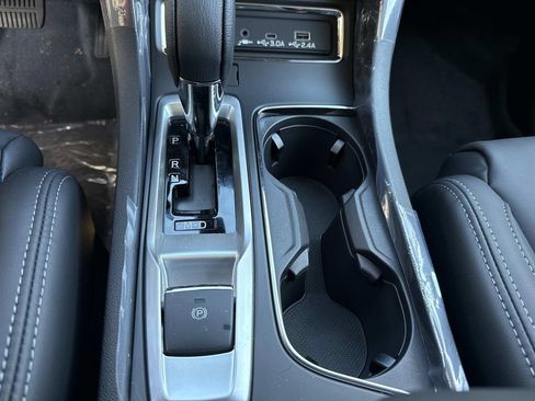 New 2026 Subaru Ascent Premium image 33