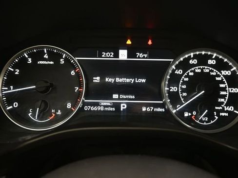 Used 2022 Mitsubishi Outlander SE AWD/4WD image 20