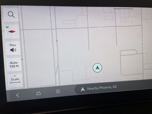 New 2026 Kia Sportage SX image 29