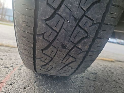 Used 2024 Ford F150 King Ranch image 20