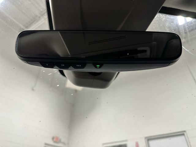 Used 2024 Honda Civic Touring image 29