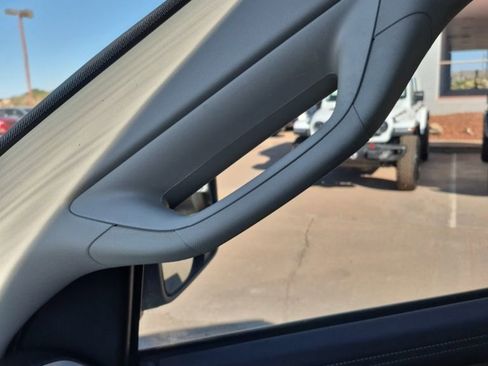 Certified 2023 RAM 2500 Laramie image 45