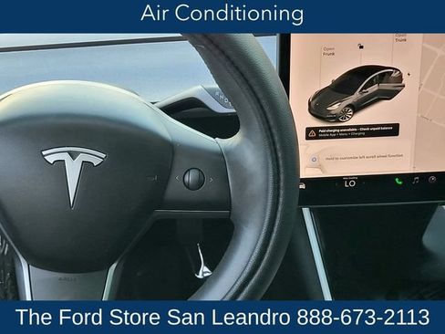 Used 2019 Tesla Model 3 Standard Range Plus RWD image 17