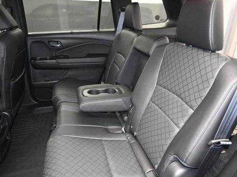 Used 2021 Honda Passport EX-L image 14