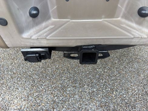 Used 2014 Ford F250 King Ranch AWD/4WD image 16