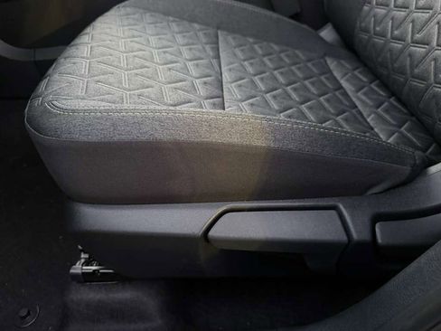 New 2026 Nissan Kicks SV image 19