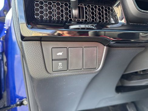 Certified 2024 Honda CR-V EX-L image 18