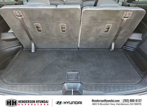 Used 2019 Honda Pilot EX-L image 33