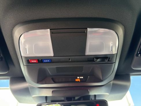 New 2026 Subaru Crosstrek 2.5i Sport AWD/4WD image 42