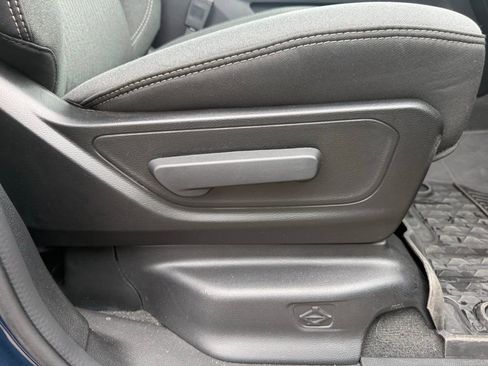 Used 2023 RAM 1500 Big Horn AWD/4WD image 51