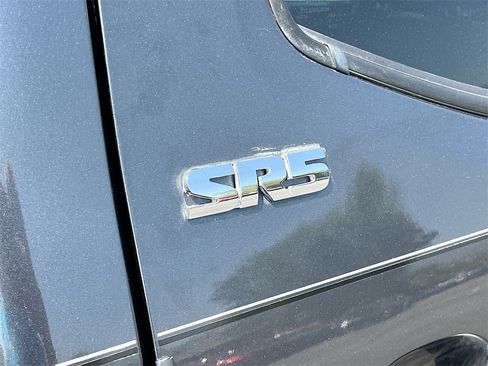 Used 2023 Toyota Tacoma SR5 image 30