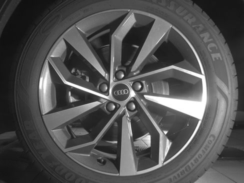 Certified 2021 Audi Q5 2.0T Premium Plus w/ Premium Plus Package AWD/4WD image 30