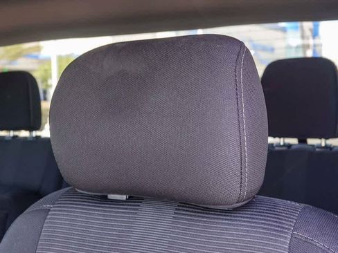 Used 2017 Ford F150 XL w/ Equipment Group 101A Mid RWD image 24