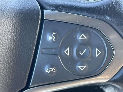 Used 2020 Chevrolet Tahoe Premier image 23