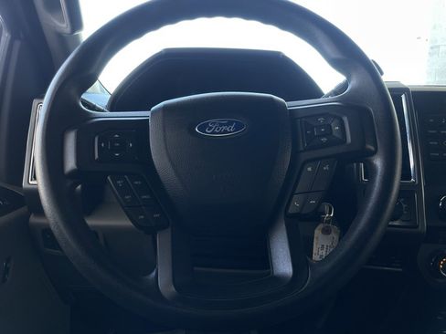 Used 2018 Ford F250 XLT image 30