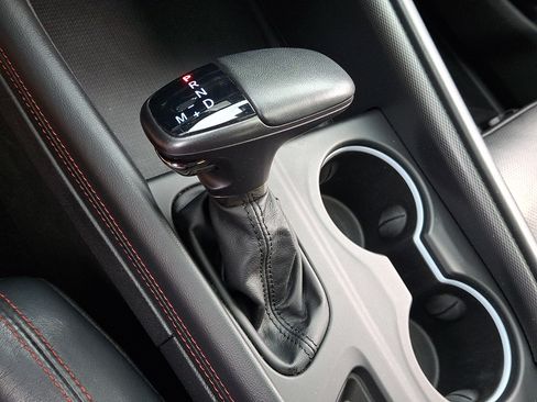 Used 2023 Dodge Durango GT AWD/4WD image 14