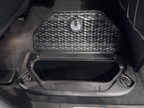 Used 2022 RAM 1500 Laramie image 28