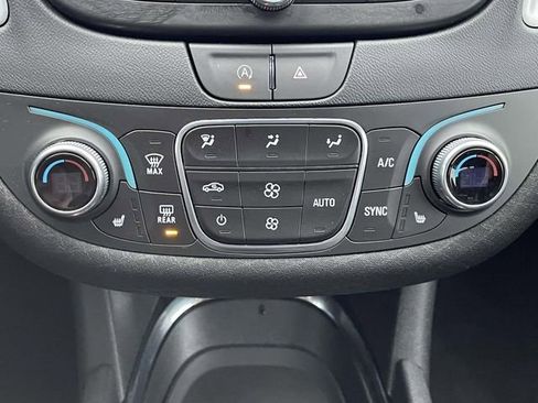 Used 2023 Chevrolet Malibu LT image 26