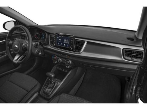 Used 2019 Kia Rio LX FWD image 15