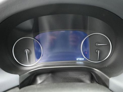 Used 2024 Buick Enclave Premium FWD image 11