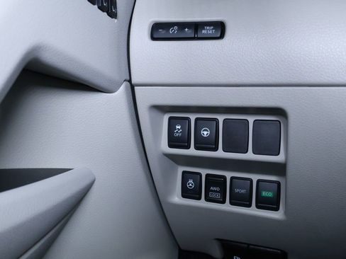 Used 2022 Nissan Rogue Sport SL w/ Premium Package image 26