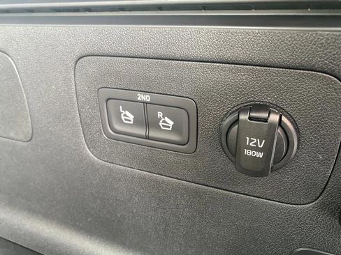 New 2026 Kia Sorento SX Prestige image 19