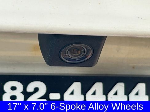 Used 2019 Toyota 4Runner SR5 image 22