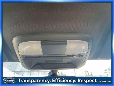 Used 2023 Subaru WRX image 29