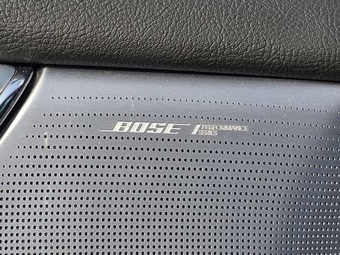 Used 2024 Cadillac CT5 Luxury w/ Sun And Sound Package image 30