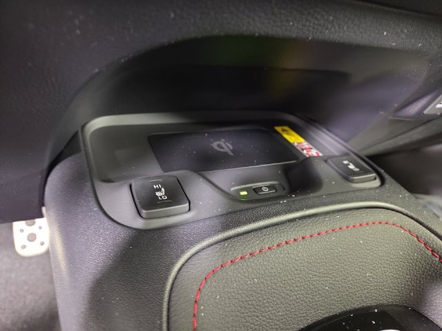 New 2026 Toyota Corolla GR AWD/4WD image 27