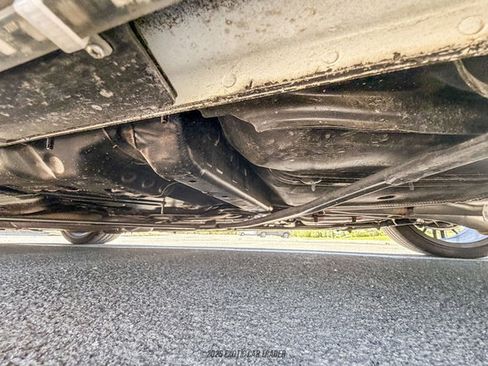 Used 2024 Chevrolet Camaro ZL1 RWD image 84