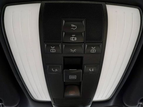 Used 2012 Mercedes-Benz E 350 4MATIC Sedan image 28