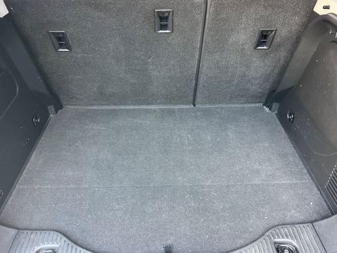 Used 2015 Buick Encore FWD image 17