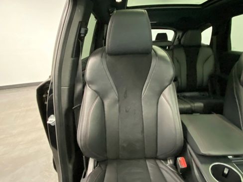 Used 2022 Acura MDX Type S AWD/4WD image 25