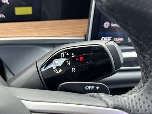 New 2026 Volkswagen Tiguan SEL R-Line AWD/4WD image 20