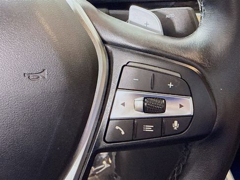 Used 2023 BMW 330e w/ Premium Package image 15