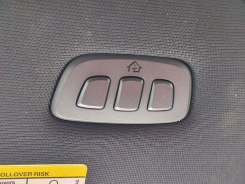 Certified 2024 Lincoln Navigator Reserve AWD/4WD image 26