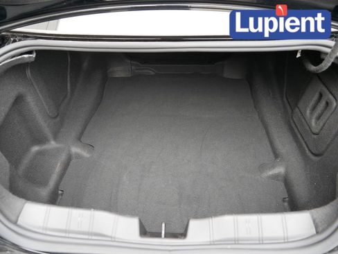 Certified 2020 Chevrolet Camaro SS image 7