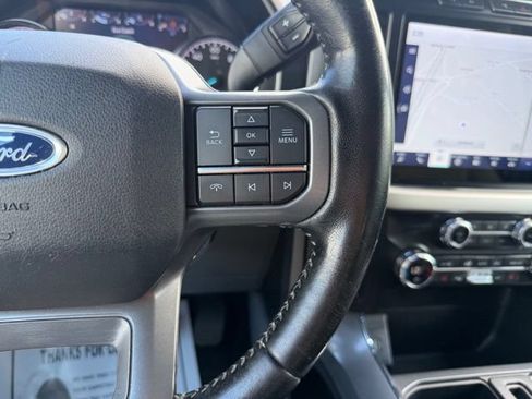 Used 2021 Ford F150 XLT w/ Equipment Group 302A High AWD/4WD image 37