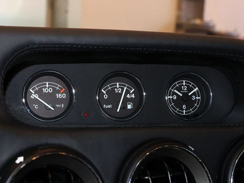 Used 1997 Ferrari 550 Maranello image 57