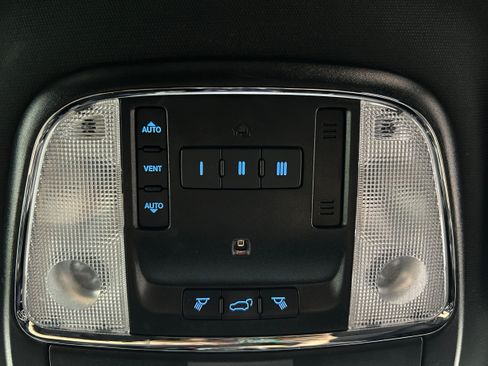 Used 2020 Jeep Grand Cherokee Limited X AWD/4WD image 29