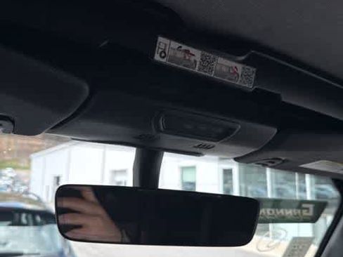 Used 2022 Jeep Wrangler Unlimited Rubicon AWD/4WD image 20