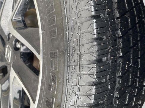 Used 2016 Honda CR-V SE image 12