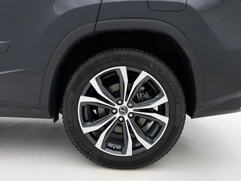 Used 2019 Lexus RX 350 AWD image 33