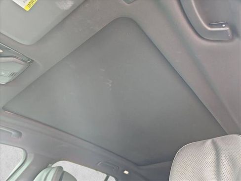 Used 2026 BMW X5 xDrive50e w/ Climate Comfort Package AWD/4WD image 16