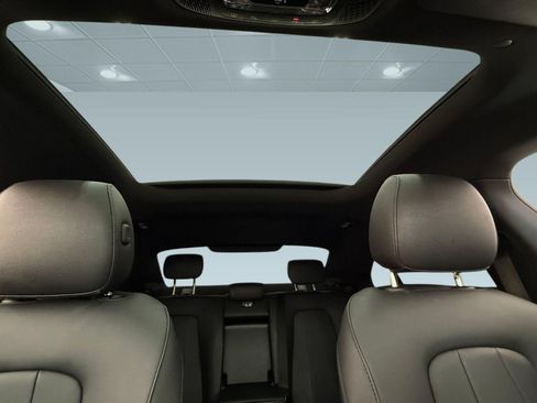 Certified 2023 Mercedes-Benz CLA 250 image 21