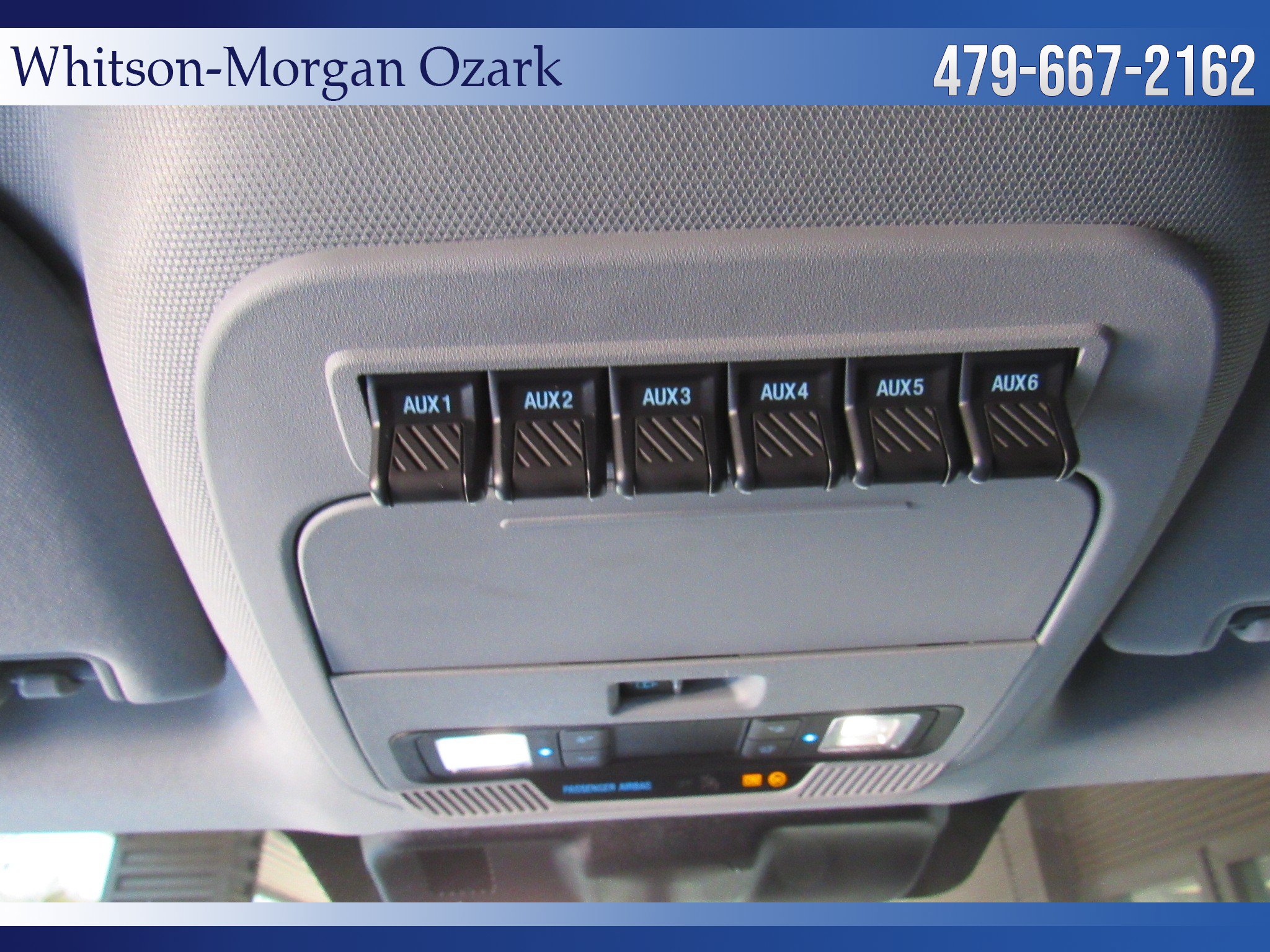 Used 2024 Ford F250 XL w/ STX Appearance Package AWD/4WD image 45