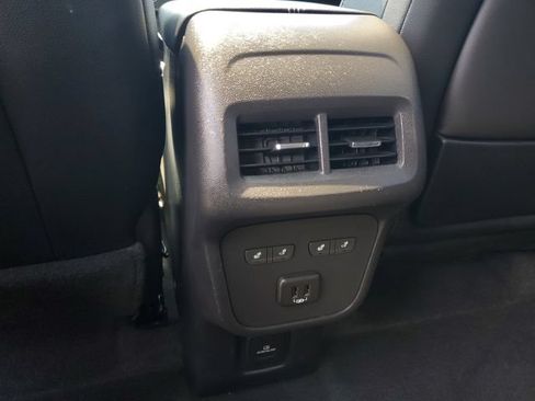 Used 2019 GMC Terrain Denali w/ Driver Alert Package II AWD/4WD image 14