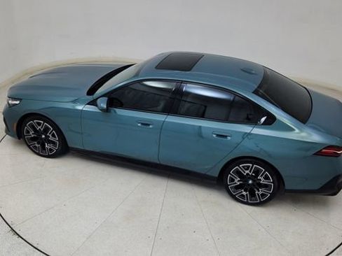 Used 2024 BMW 530i image 78