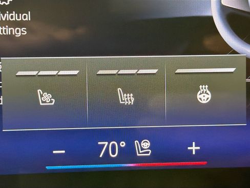 New 2026 BMW X5 xDrive40i image 21